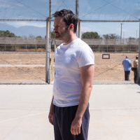 455: Is The Final Season of Barry Killing It?