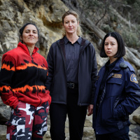 462: Launching An Investigation On Deadloch