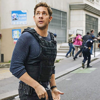 217: You Dont Know Jack Ryan