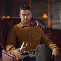 502: Getting Rough With The Gentlemen