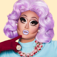115: Sissying That Walk With RuPauls Drag Race