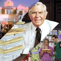 336: Matlocks Big Bang Plaza