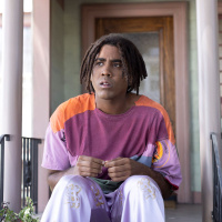 465: Do The Stars Align For Im A Virgo?