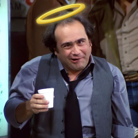 475: TV Boss Thunderdome