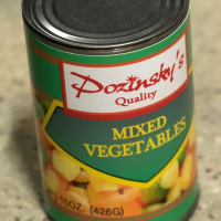 166: Drinking Bug Juice With Wet Hot American Summer: Ten Years Later