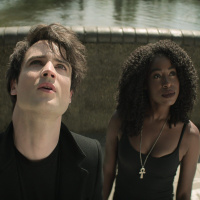 419: Should You Sleep On The Sandman?