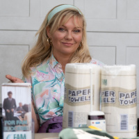 265: Is On Becoming A God In Central Florida A Scheme Worth Buying Into?