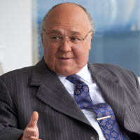 258: Yelling About The Loudest Voice