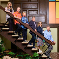 267: Tearing Down A Very Brady Renovation