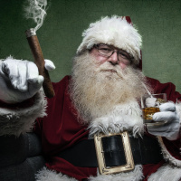 335: Wrapping Paper Tube Tunes