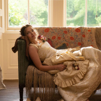 484: Sharing Arrr Views On The Buccaneers