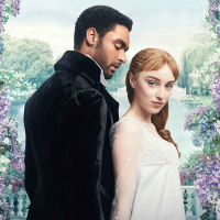 387: Extra Hic Great