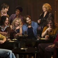 158: Standing Up With Im Dying Up Here