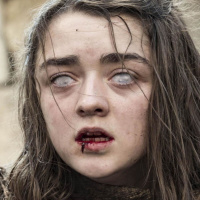 114: Blindly Watching Game Of Thrones