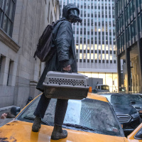 372: Should You Ask Yourself Y: The Last Man?