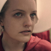 153: The Handmaids Tale Has Us Seeing Red