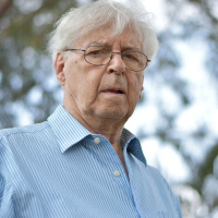 440: Lets Play Mullendash