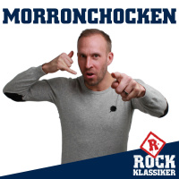 5 Dialekter På 50 Sekunder