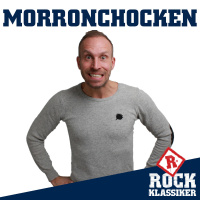 Sven Wollter Vill Ha Rabatt På Burger King