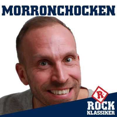 Morronchocken