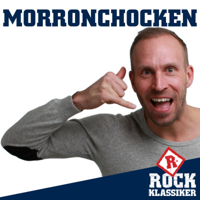 Morronchocken