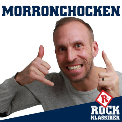 Morronchocken