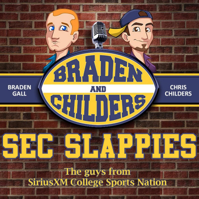 Sec Slappies