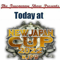 Today At NJ Cup 2022 Night 2