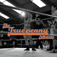 NJPW New Beginnings In Osaka 2024