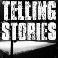 Telling Stories 47 The Sheepherders Part Three