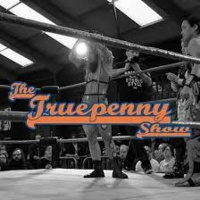 NJPW New Beginnings In Nagayo 2024