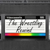 The Wrestling Rewind #192 - WWE Backlash 2025 Review  News of the week - 20-05-25