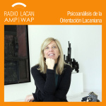 Radiolacan.com | Entrevista A Neus Carbonell, Actual Directora De La Comunidad De Cataluña De La Elp