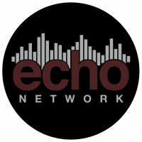 Motown Mojo Live Episode 211