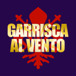 Garrisca Al Vento - Tmw Radio