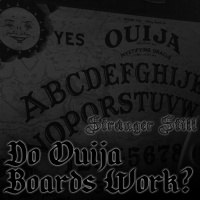 Do Ouija Boards Work?