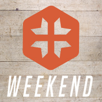 Week #4 / Thrones  Consequences (audio)