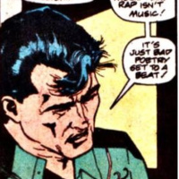 Frank Discussions: Episode 2 - Gun Rampage Holiday