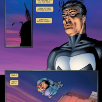 Frank Discussions - Episode 1