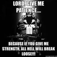 Frank Discussions - Episode 3: Look At My Racecar Bed