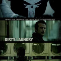 Frank Discussions - Episode 7: Jock Itch and Four Loko (Mothers Day Special)