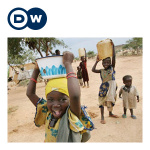 Learning By Ear Santé Et Questions Sociales