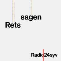 Skriften på væggen