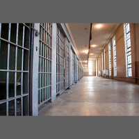 Journey of Hope With Rodney Mathers (229)