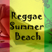 1x03 Reggae Summer Beach