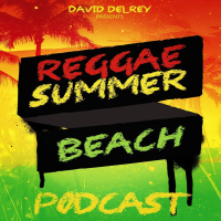 1x16 Reggae Summer Beach