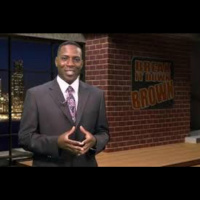 When Your People Are Not Clear On The Vision, They Will Argue Over The Plan