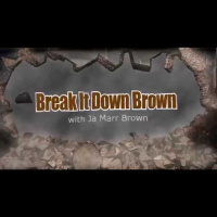 6 Life and Business Lessons I learned from Lisa Nichols