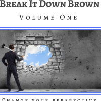 How To Positively Deal with Customer Issues