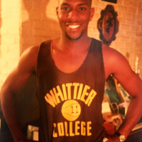 What Basketball Great Big Game James Worthy Reminded Me About Making People Feel Valued